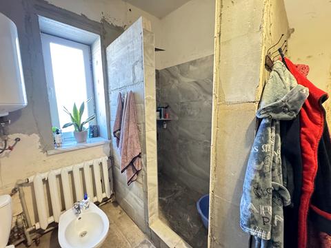 будинок за адресою Чумацька вул. (Блюхера)