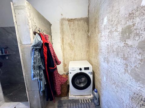 будинок за адресою Чумацька вул. (Блюхера)