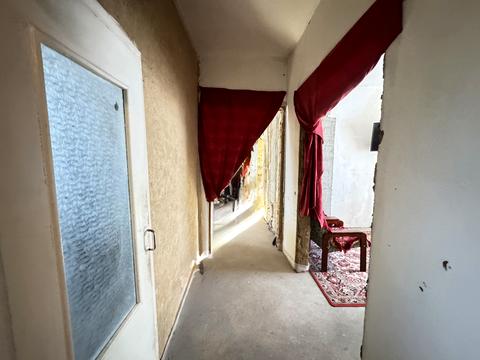 будинок за адресою Чумацька вул. (Блюхера)