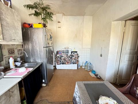 будинок за адресою Чумацька вул. (Блюхера)