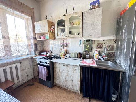 будинок за адресою Чумацька вул. (Блюхера)