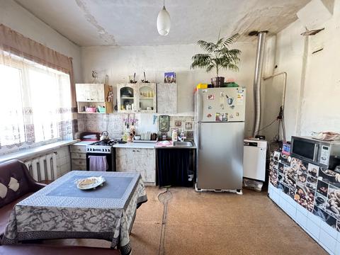 будинок за адресою Чумацька вул. (Блюхера)