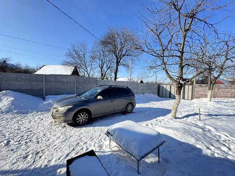 будинок за адресою Чумацька вул. (Блюхера)