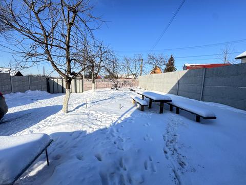 будинок за адресою Чумацька вул. (Блюхера)