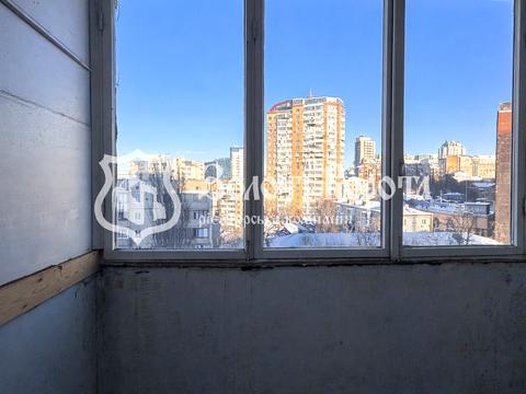 квартира за адресою Вільгельма Котарбінського вул. (Миколи Кравченка), 23