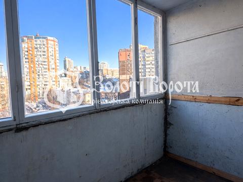 квартира за адресою Вільгельма Котарбінського вул. (Миколи Кравченка), 23