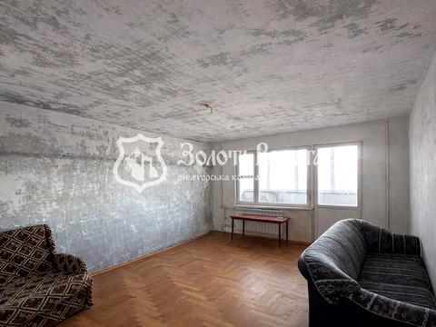 квартира за адресою Вільгельма Котарбінського вул. (Миколи Кравченка), 23