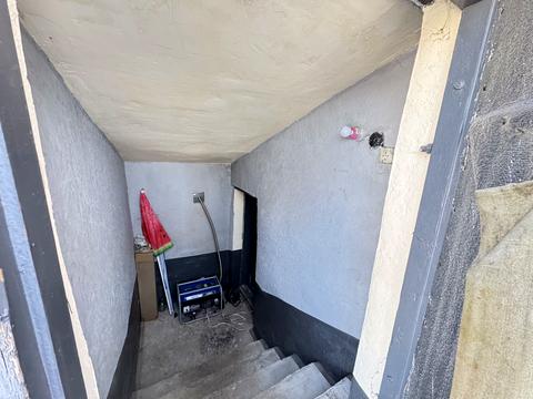 будинок за адресою Чумацька вул. (Блюхера)