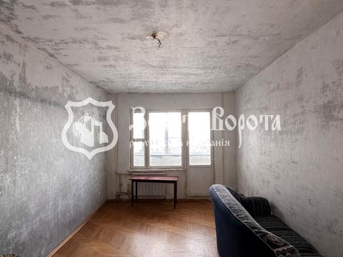 квартира за адресою Вільгельма Котарбінського вул. (Миколи Кравченка), 23