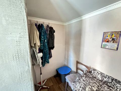 будинок за адресою Чумацька вул. (Блюхера)