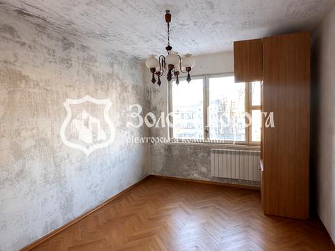 квартира за адресою Вільгельма Котарбінського вул. (Миколи Кравченка), 23