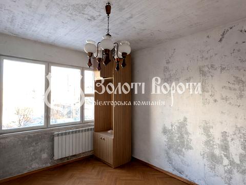 квартира за адресою Вільгельма Котарбінського вул. (Миколи Кравченка), 23