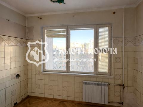 квартира за адресою Вільгельма Котарбінського вул. (Миколи Кравченка), 23