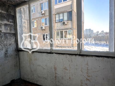 квартира за адресою Вільгельма Котарбінського вул. (Миколи Кравченка), 23