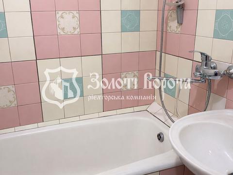 квартира за адресою Вільгельма Котарбінського вул. (Миколи Кравченка), 23