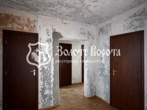 квартира за адресою Вільгельма Котарбінського вул. (Миколи Кравченка), 23