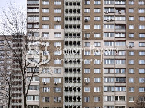 квартира за адресою Вільгельма Котарбінського вул. (Миколи Кравченка), 23