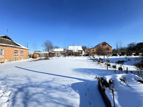 будинок за адресою Чумацька вул. (Блюхера)