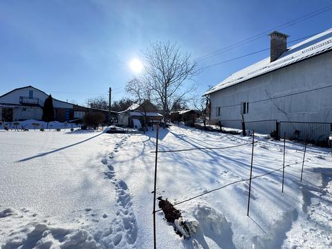 будинок за адресою Чумацька вул. (Блюхера)