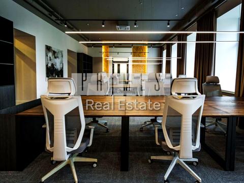 комерційна за адресою Богдана Хмельницького вул., 51