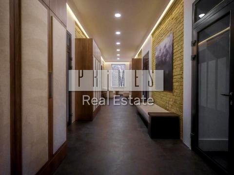 комерційна за адресою Богдана Хмельницького вул., 51