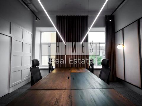 комерційна за адресою Богдана Хмельницького вул., 51