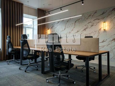 комерційна за адресою Богдана Хмельницького вул., 51