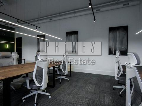 комерційна за адресою Богдана Хмельницького вул., 51