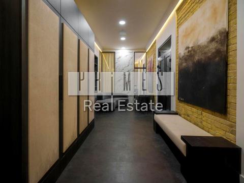 комерційна за адресою Богдана Хмельницького вул., 51