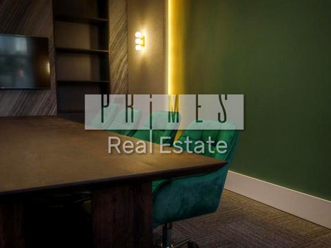 комерційна за адресою Богдана Хмельницького вул., 51