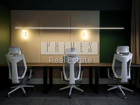 комерційна за адресою Богдана Хмельницького вул., 51