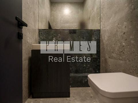 комерційна за адресою Богдана Хмельницького вул., 51