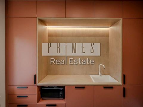 комерційна за адресою Богдана Хмельницького вул., 51