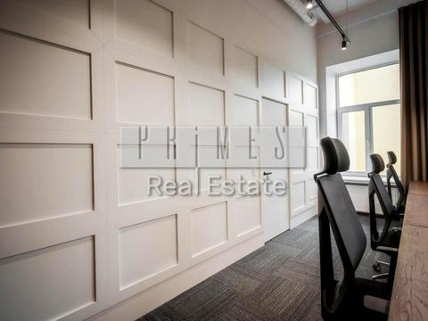 комерційна за адресою Богдана Хмельницького вул., 51