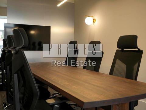 комерційна за адресою Богдана Хмельницького вул., 51