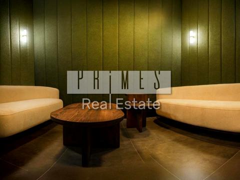 комерційна за адресою Богдана Хмельницького вул., 51