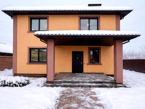 будинок за адресою Яблунева вул., 56