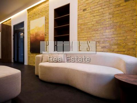 комерційна за адресою Богдана Хмельницького вул., 51