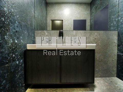 комерційна за адресою Богдана Хмельницького вул., 51