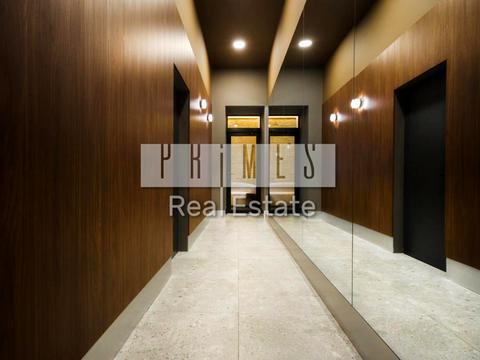 комерційна за адресою Богдана Хмельницького вул., 51