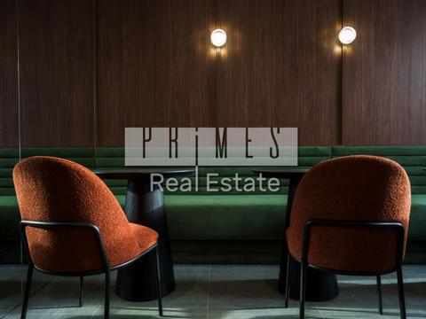 комерційна за адресою Богдана Хмельницького вул., 51