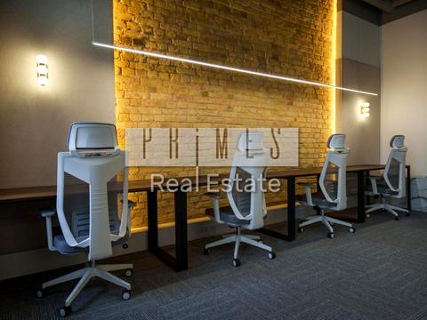 комерційна за адресою Богдана Хмельницького вул., 51