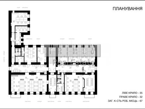комерційна за адресою Богдана Хмельницького вул., 51