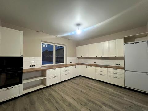 будинок за адресою Яблунева вул., 56