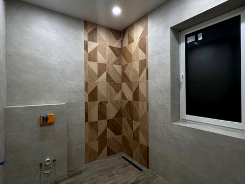 будинок за адресою Яблунева вул., 56