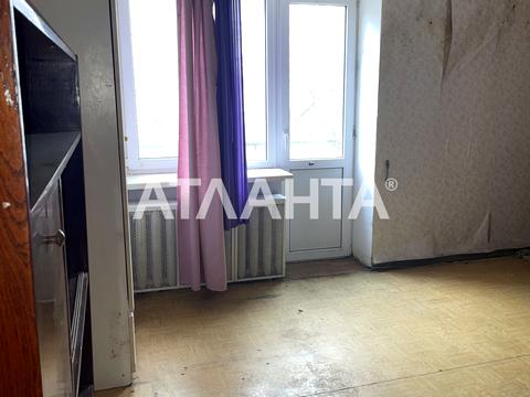 квартира по адресу Греческая ул., 10