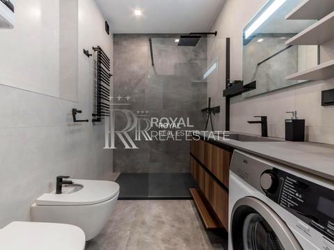 квартира по адресу Оболонский просп., 6-А