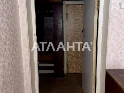 квартира по адресу Греческая ул., 10