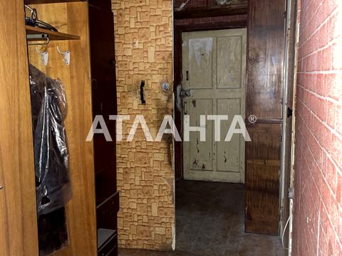 квартира по адресу Греческая ул., 10