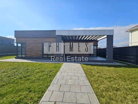 будинок за адресою Шкільна вул.